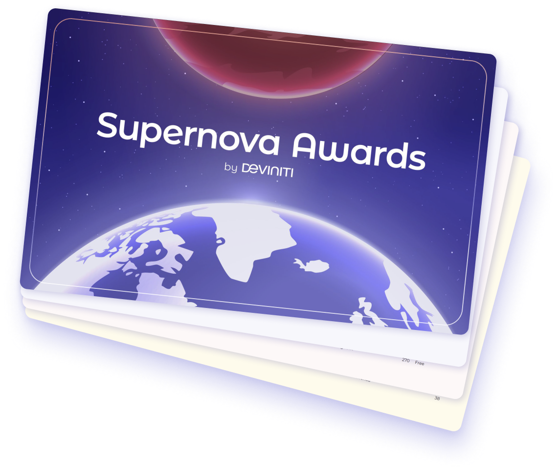 Supernova_Awards